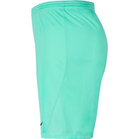 Spodenki Nike Y Park III Boys BV6865 354 Spodenki Nike Y Park III Boys BV6865 354