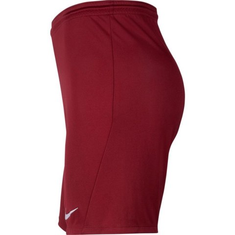 Spodenki Nike Y Park III Boys BV6865 677 Spodenki Nike Y Park III Boys BV6865 677