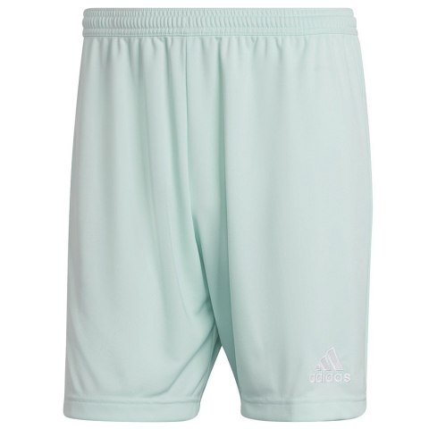 Spodenki adidas ENTRADA 22 Short HC5051 Spodenki adidas ENTRADA 22 Short HC5051