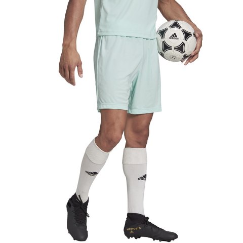 Spodenki adidas ENTRADA 22 Short HC5051 Spodenki adidas ENTRADA 22 Short HC5051