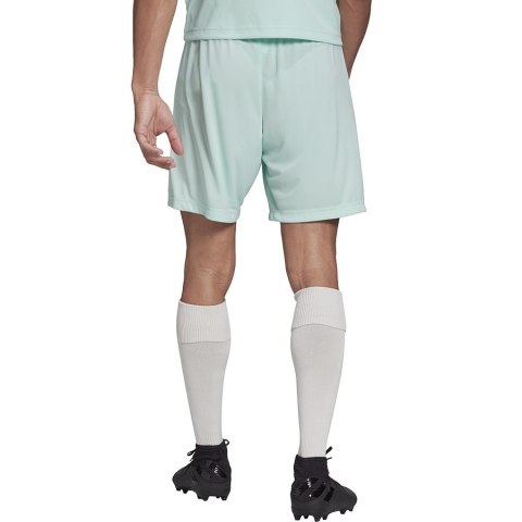 Spodenki adidas ENTRADA 22 Short HC5051 Spodenki adidas ENTRADA 22 Short HC5051