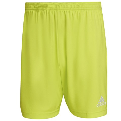 Spodenki adidas ENTRADA 22 Short HC5061 Spodenki adidas ENTRADA 22 Short HC5061