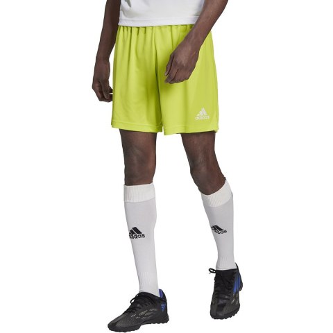 Spodenki adidas ENTRADA 22 Short HC5061 Spodenki adidas ENTRADA 22 Short HC5061