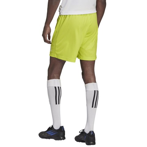 Spodenki adidas ENTRADA 22 Short HC5061 Spodenki adidas ENTRADA 22 Short HC5061