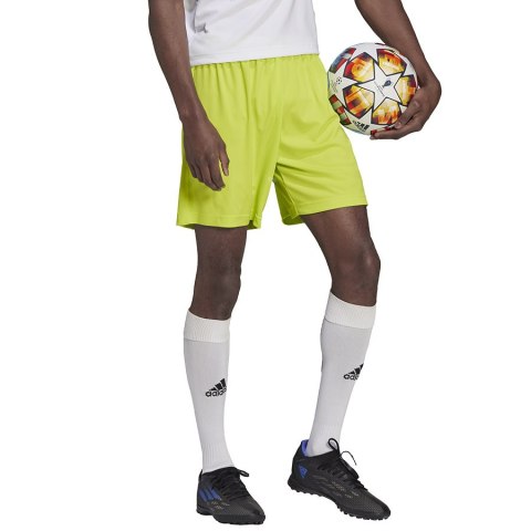 Spodenki adidas ENTRADA 22 Short HC5061 Spodenki adidas ENTRADA 22 Short HC5061