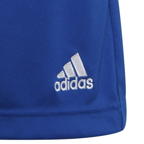 Spodenki adidas ENTRADA 22 Short Y HG6291 Spodenki adidas ENTRADA 22 Short Y HG6291