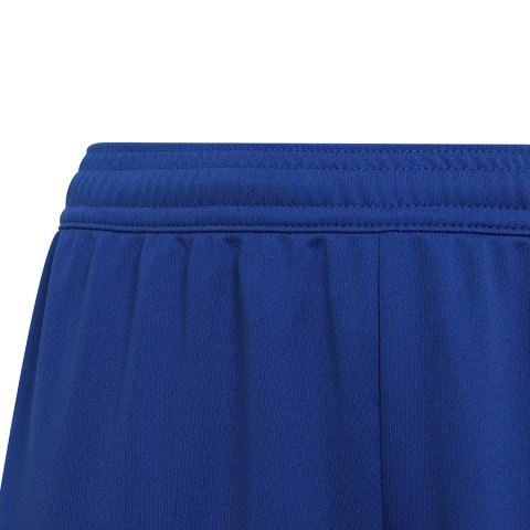 Spodenki adidas ENTRADA 22 Short Y HG6291 Spodenki adidas ENTRADA 22 Short Y HG6291