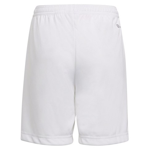 Spodenki adidas ENTRADA 22 Short Y HG6292 Spodenki adidas ENTRADA 22 Short Y HG6292