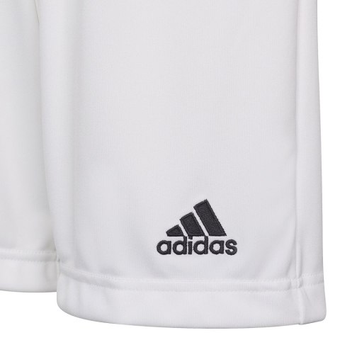 Spodenki adidas ENTRADA 22 Short Y HG6292 Spodenki adidas ENTRADA 22 Short Y HG6292