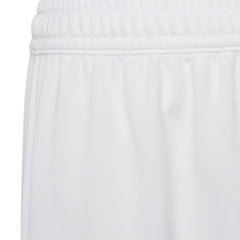 Spodenki adidas ENTRADA 22 Short Y HG6292 Spodenki adidas ENTRADA 22 Short Y HG6292