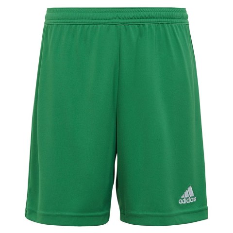 Spodenki adidas ENTRADA 22 Short Y IC7410 Spodenki adidas ENTRADA 22 Short Y IC7410