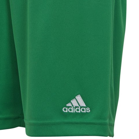 Spodenki adidas ENTRADA 22 Short Y IC7410 Spodenki adidas ENTRADA 22 Short Y IC7410