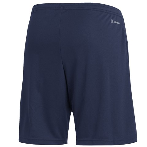 Spodenki adidas ENTRADA 22 Training Short H57488 Spodenki adidas ENTRADA 22 Training Short H57488