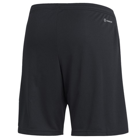 Spodenki adidas ENTRADA 22 Training Short HB0575 Spodenki adidas ENTRADA 22 Training Short HB0575
