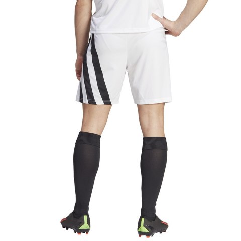 Spodenki adidas FORTORE 23 IK5761 Spodenki adidas FORTORE 23 IK5761