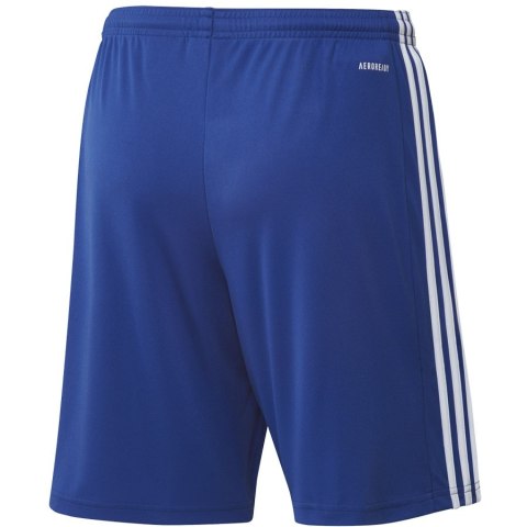 Spodenki adidas SQUADRA 21 Short GK9153 Spodenki adidas SQUADRA 21 Short GK9153