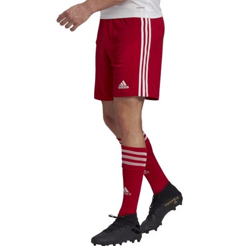 Spodenki adidas SQUADRA 21 Short GN5771 Spodenki adidas SQUADRA 21 Short GN5771