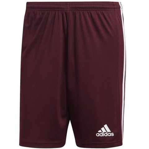 Spodenki adidas SQUADRA 21 Short GN8083 Spodenki adidas SQUADRA 21 Short GN8083