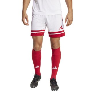 Spodenki adidas SQUADRA 25 JH3404