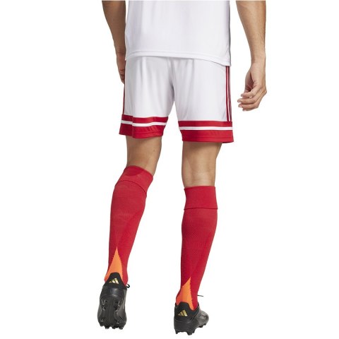 Spodenki adidas SQUADRA 25 JH3404 Spodenki adidas SQUADRA 25 JH3404