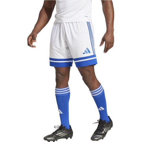 Spodenki adidas SQUADRA 25 JH3409 Spodenki adidas SQUADRA 25 JH3409