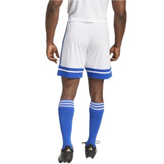 Spodenki adidas SQUADRA 25 JH3409