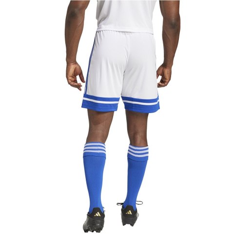 Spodenki adidas SQUADRA 25 JH3409 Spodenki adidas SQUADRA 25 JH3409
