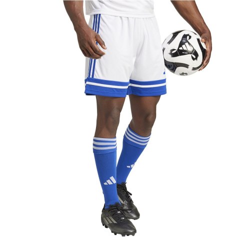 Spodenki adidas SQUADRA 25 JH3409 Spodenki adidas SQUADRA 25 JH3409