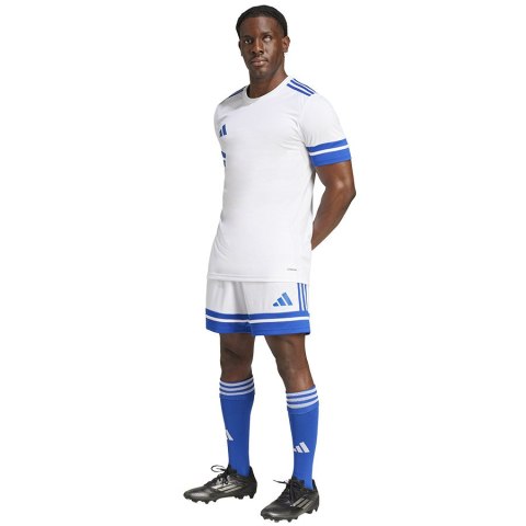 Spodenki adidas SQUADRA 25 JH3409 Spodenki adidas SQUADRA 25 JH3409