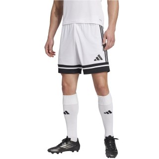Spodenki adidas SQUADRA 25 JH3412
