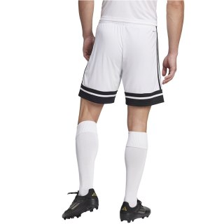Spodenki adidas SQUADRA 25 JH3412