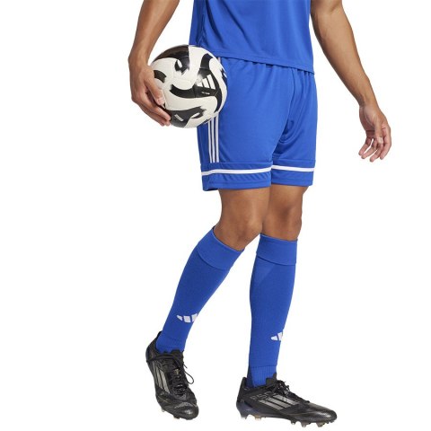 Spodenki adidas SQUADRA 25 Short JN5465