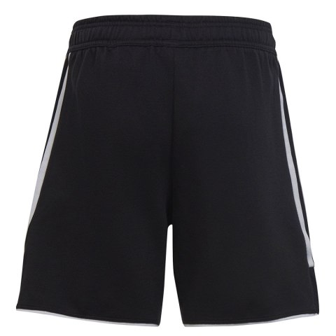 Spodenki adidas TIRO 23 Sweat Shorts HS3595 Spodenki adidas TIRO 23 Sweat Shorts HS3595