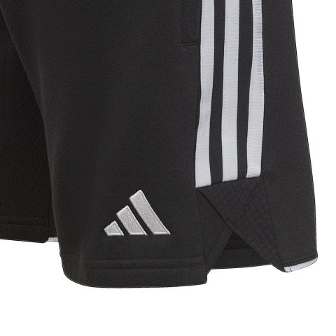 Spodenki adidas TIRO 23 Sweat Shorts HS3595 Spodenki adidas TIRO 23 Sweat Shorts HS3595