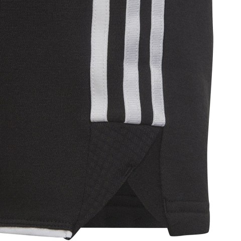 Spodenki adidas TIRO 23 Sweat Shorts HS3595 Spodenki adidas TIRO 23 Sweat Shorts HS3595