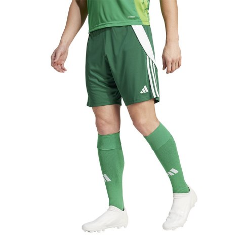 Spodenki adidas TIRO 24 IS1410 Spodenki adidas TIRO 24 IS1410