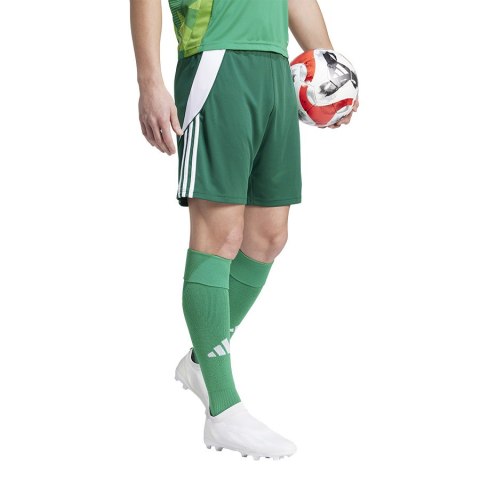 Spodenki adidas TIRO 24 IS1410 Spodenki adidas TIRO 24 IS1410