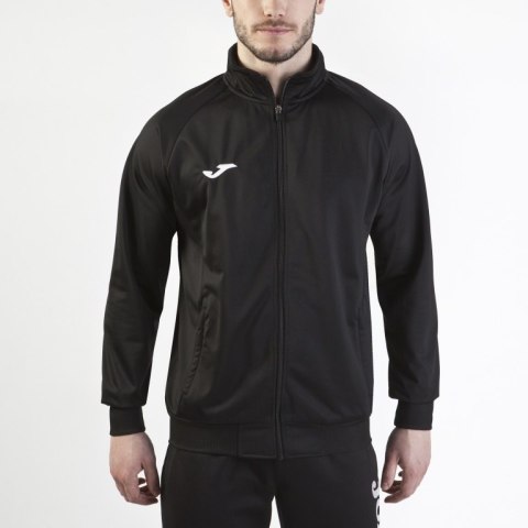 Bluza Joma Combi 100086.100 Bluza Joma Combi 100086.100