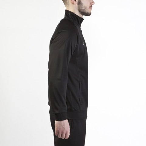 Bluza Joma Combi 100086.100 Bluza Joma Combi 100086.100