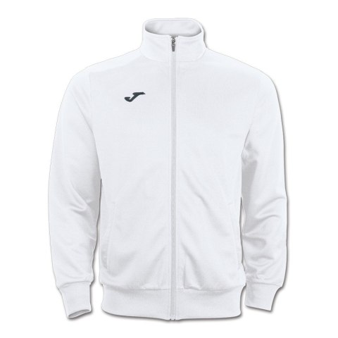 Bluza Joma Combi 100086.200 Bluza Joma Combi 100086.200