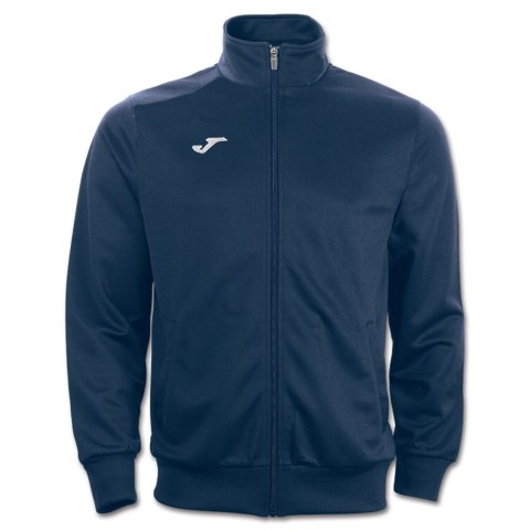 Bluza Joma Combi 100086.300 Bluza Joma Combi 100086.300