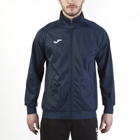 Bluza Joma Combi 100086.300 Bluza Joma Combi 100086.300