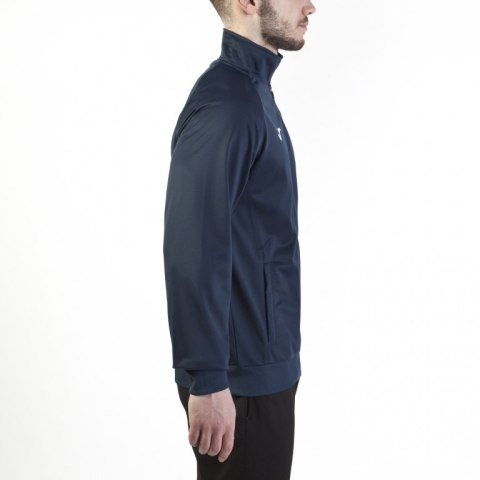 Bluza Joma Combi 100086.300 Bluza Joma Combi 100086.300