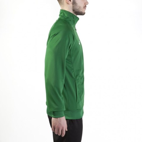 Bluza Joma Combi 100086.450 Bluza Joma Combi 100086.450