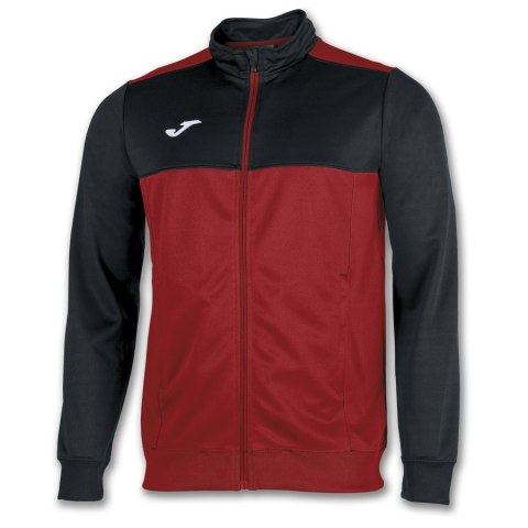 Bluza Joma Winner 101008.601 Bluza Joma Winner 101008.601