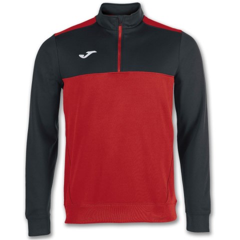 Bluza Joma Winner SweatShirt 100947.601 Bluza Joma Winner SweatShirt 100947.601