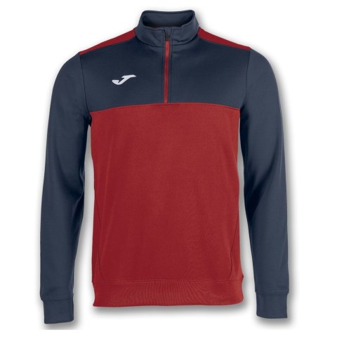 Bluza Joma Winner SweatShirt 100947.603 Bluza Joma Winner SweatShirt 100947.603