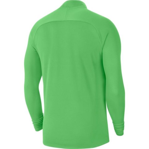 Bluza Nike Academy 21 Dril Top CW6110 362 Bluza Nike Academy 21 Dril Top CW6110 362