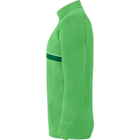 Bluza Nike Academy 21 Dril Top CW6110 362 Bluza Nike Academy 21 Dril Top CW6110 362