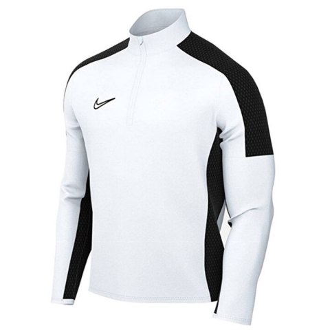 Bluza Nike Academy 23 Dril Top DR1352 100 Bluza Nike Academy 23 Dril Top DR1352 100